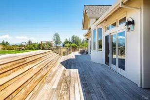 2614 Scotts Right of Way, Sebastopol, CA 95472 - Photo 61