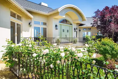2614 Scotts Right Of Way, Sebastopol, CA 95472 - Photo 5
