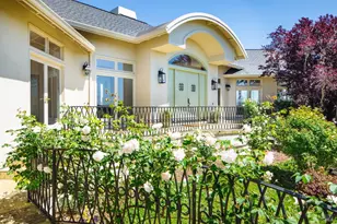 2614 Scotts Right of Way, Sebastopol, CA 95472 - Photo 5
