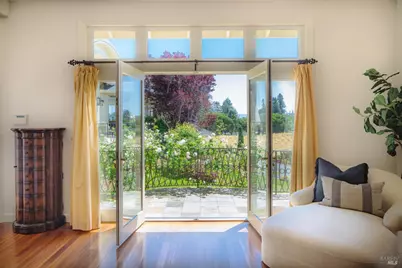 2614 Scotts Right Of Way, Sebastopol, CA 95472 - Photo 41
