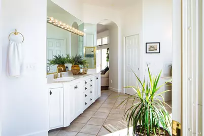 2614 Scotts Right Of Way, Sebastopol, CA 95472 - Photo 43