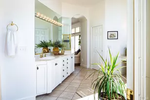2614 Scotts Right of Way, Sebastopol, CA 95472 - Photo 43