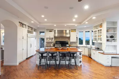 2614 Scotts Right Of Way, Sebastopol, CA 95472 - Photo 19