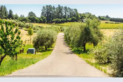 2614 Scotts Right Of Way, Sebastopol, CA 95472 - Photo 3