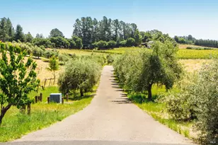 2614 Scotts Right of Way, Sebastopol, CA 95472 - Photo 3