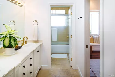 2614 Scotts Right Of Way, Sebastopol, CA 95472 - Photo 51