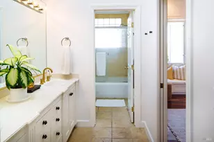 2614 Scotts Right of Way, Sebastopol, CA 95472 - Photo 51