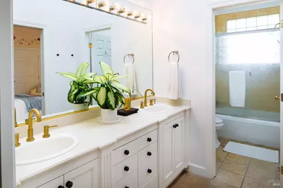2614 Scotts Right Of Way, Sebastopol, CA 95472 - Photo 53