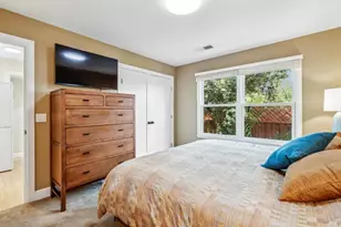 3055 Myrtledale Rd, Calistoga, CA 94515 - Photo 33