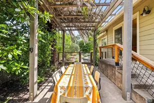 3055 Myrtledale Rd, Calistoga, CA 94515 - Photo 41
