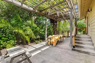 3055 Myrtledale Rd, Calistoga, CA 94515 - Photo 39