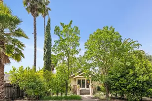 3055 Myrtledale Rd, Calistoga, CA 94515 - Photo 3