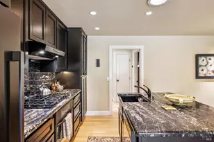 3055 Myrtledale Rd, Calistoga, CA 94515 - Photo 21