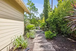 3055 Myrtledale Rd, Calistoga, CA 94515 - Photo 27