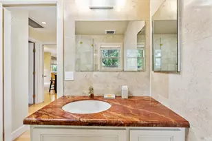 3055 Myrtledale Rd, Calistoga, CA 94515 - Photo 35