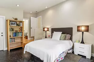 3055 Myrtledale Rd, Calistoga, CA 94515 - Photo 29