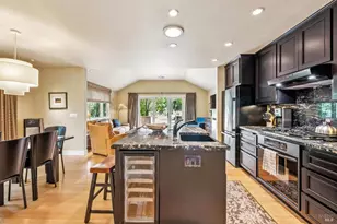 3055 Myrtledale Rd, Calistoga, CA 94515 - Photo 23