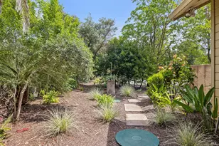 3055 Myrtledale Rd, Calistoga, CA 94515 - Photo 43