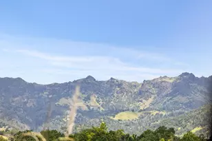 3055 Myrtledale Rd, Calistoga, CA 94515 - Photo 45