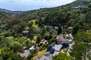 351 Carrera Dr, Mill Valley, CA 94941 - Photo 57