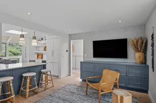 351 Carrera Dr, Mill Valley, CA 94941 - Photo 7