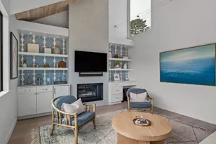 351 Carrera Dr, Mill Valley, CA 94941 - Photo 19
