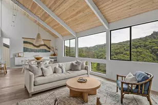 351 Carrera Dr, Mill Valley, CA 94941 - Photo 17