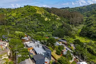 351 Carrera Dr, Mill Valley, CA 94941 - Photo 55