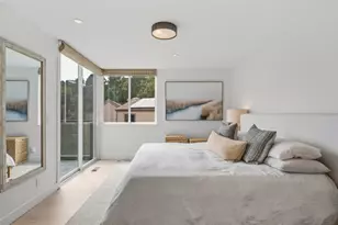 351 Carrera Dr, Mill Valley, CA 94941 - Photo 23