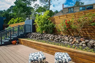 351 Carrera Dr, Mill Valley, CA 94941 - Photo 41