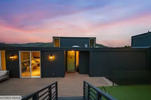 351 Carrera Dr, Mill Valley, CA 94941 - Photo 43
