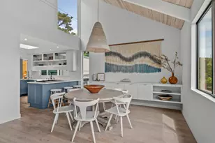351 Carrera Dr, Mill Valley, CA 94941 - Photo 15