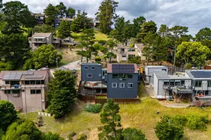 351 Carrera Dr, Mill Valley, CA 94941 - Photo 63