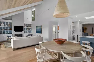 351 Carrera Dr, Mill Valley, CA 94941 - Photo 13