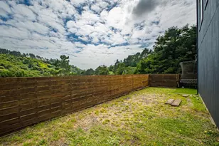 351 Carrera Dr, Mill Valley, CA 94941 - Photo 47