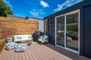 351 Carrera Dr, Mill Valley, CA 94941 - Photo 33