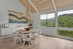 351 Carrera Dr, Mill Valley, CA 94941 - Photo 21