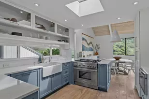 351 Carrera Dr, Mill Valley, CA 94941 - Photo 9