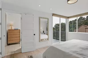 351 Carrera Dr, Mill Valley, CA 94941 - Photo 25