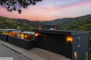 351 Carrera Dr, Mill Valley, CA 94941 - Photo 51