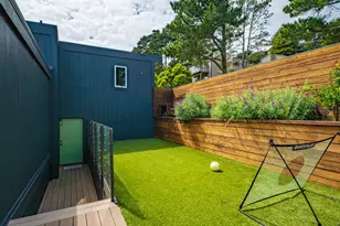 351 Carrera Dr, Mill Valley, CA 94941 - Photo 45