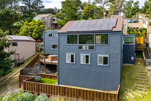 351 Carrera Dr, Mill Valley, CA 94941 - Photo 61