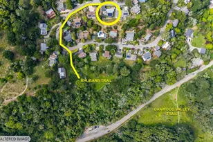 351 Carrera Dr, Mill Valley, CA 94941 - Photo 53