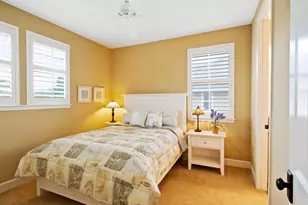 3263 Atherton Cir, Napa, CA 94558 - Photo 27