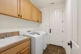 3263 Atherton Cir, Napa, CA 94558 - Photo 41