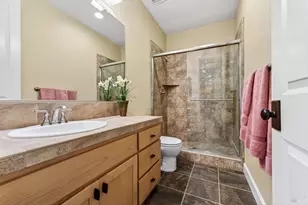 3263 Atherton Cir, Napa, CA 94558 - Photo 21