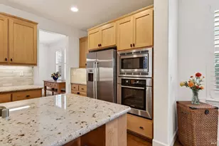 3263 Atherton Cir, Napa, CA 94558 - Photo 15