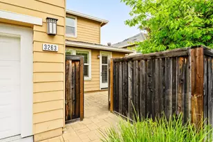 3263 Atherton Cir, Napa, CA 94558 - Photo 33