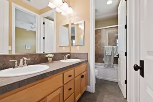 3263 Atherton Cir, Napa, CA 94558 - Photo 29