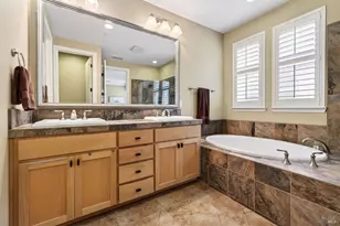 3263 Atherton Cir, Napa, CA 94558 - Photo 25